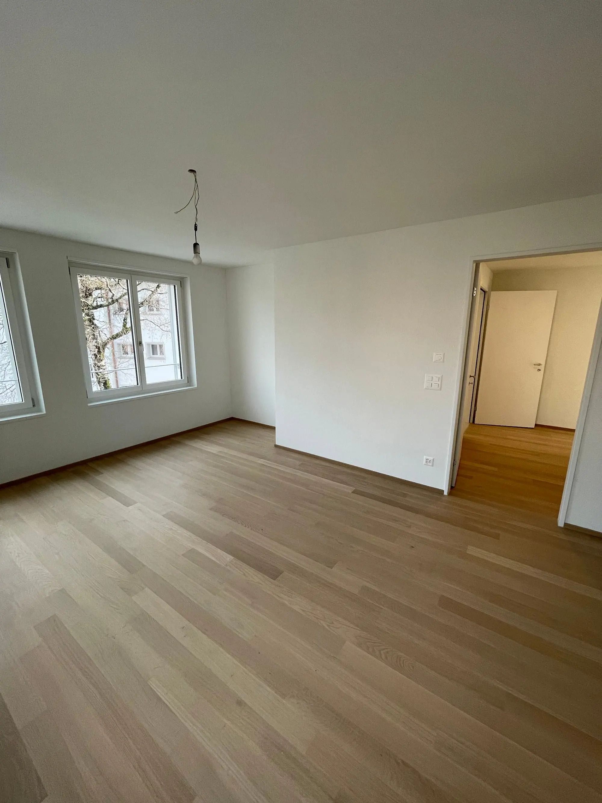 Experience Stylish Living with Maximum Comfort – photo 3