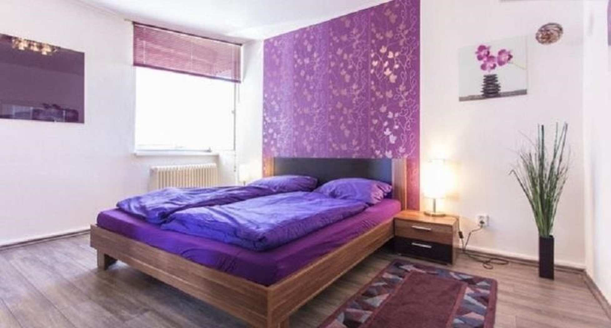Generous 4-Room Home in a Convenient Reutlingen Location – photo 4